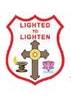 Advent Podcast | December 2022